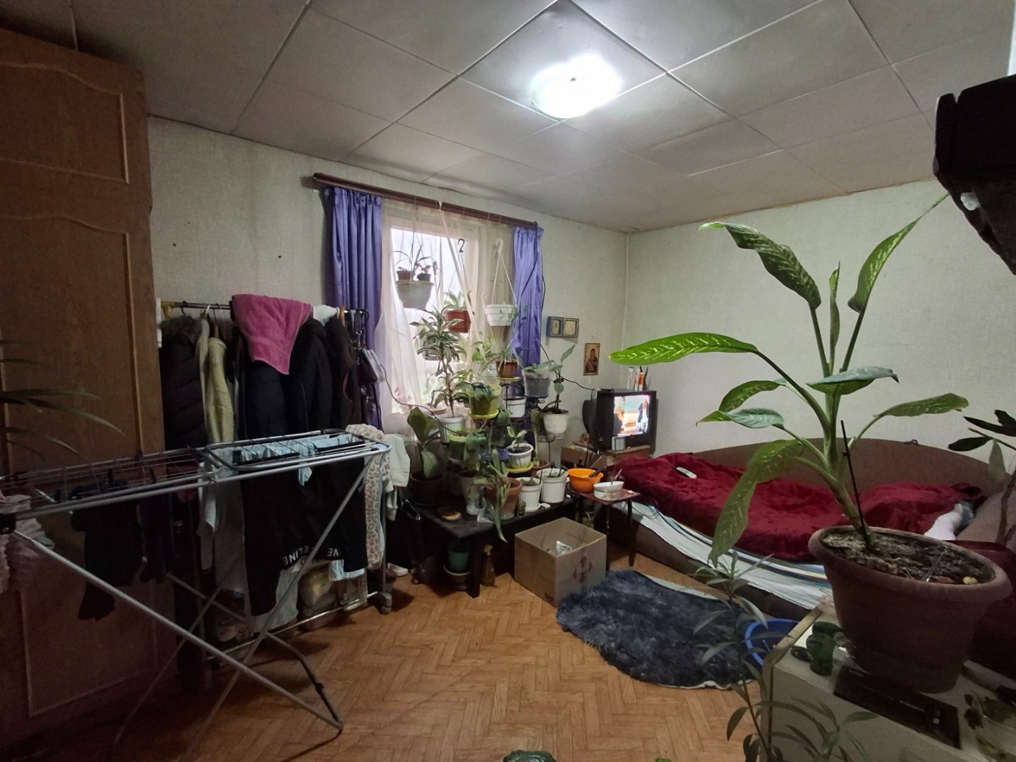 продажа дома номер H-174756 в Корсунцах, фото номер 15